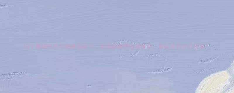 10个最搞笑的礼物拿错段子职场家庭情侣场景全看完笑到合不拢嘴