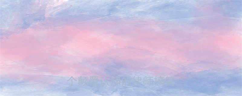 法律职场中的黑色幽默10个颠覆认知的律师搞笑名场面