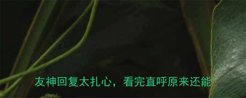买内衣不给退的10个爆笑维权妙招网友神回复太扎心看完直呼原来还能这样
